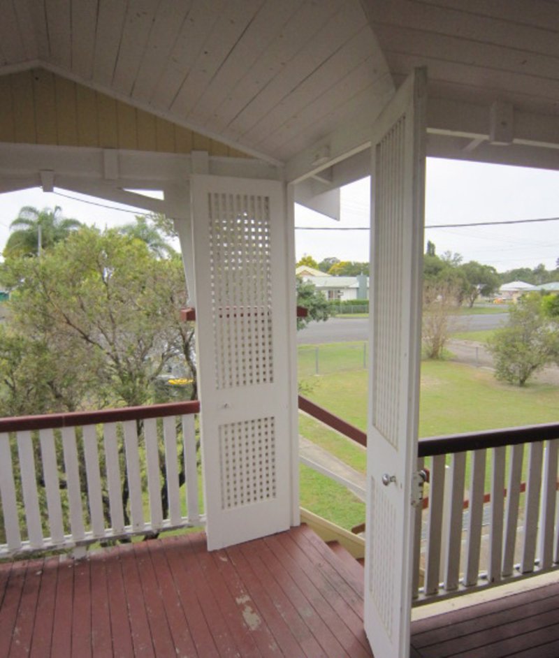 Photo - 16 Anna Street, Beaudesert QLD 4285 - Image 2