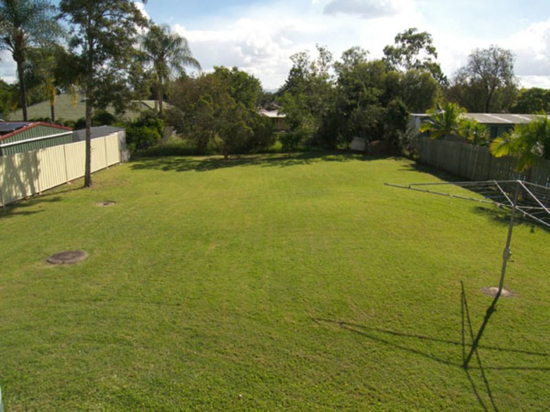 Photo - 16 Anna Street, Beaudesert QLD 4285 - Image 4