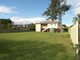 Photo - 16 Anna Street, Beaudesert QLD 4285 - Image 5