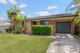 Photo - 16 Annabel Avenue, Lake Munmorah NSW 2259 - Image 1