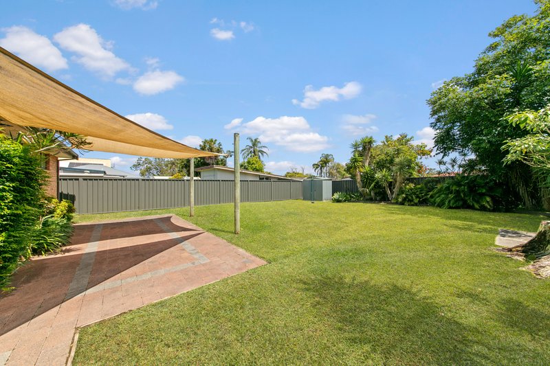 Photo - 16 Annabel Avenue, Lake Munmorah NSW 2259 - Image 8