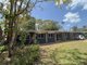 Photo - 16 Annandi Ave , Rocky Point QLD 4874 - Image 1