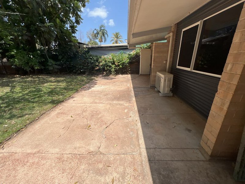 Photo - 16 Annandi Ave , Rocky Point QLD 4874 - Image 2