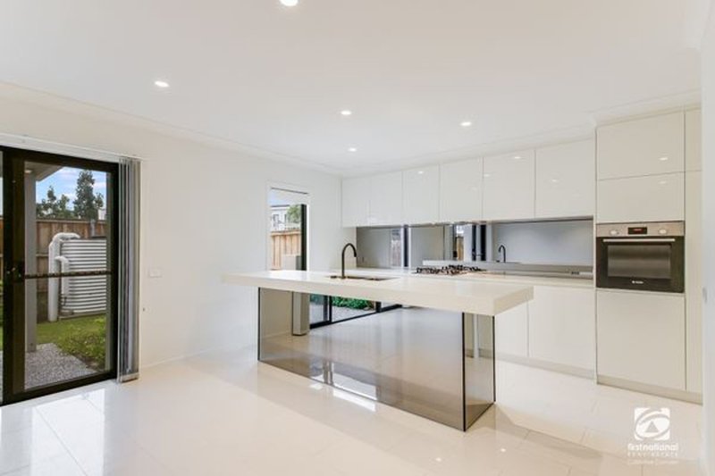 Photo - 16 Annanvale Circuit, Mount Annan NSW 2567 - Image 4