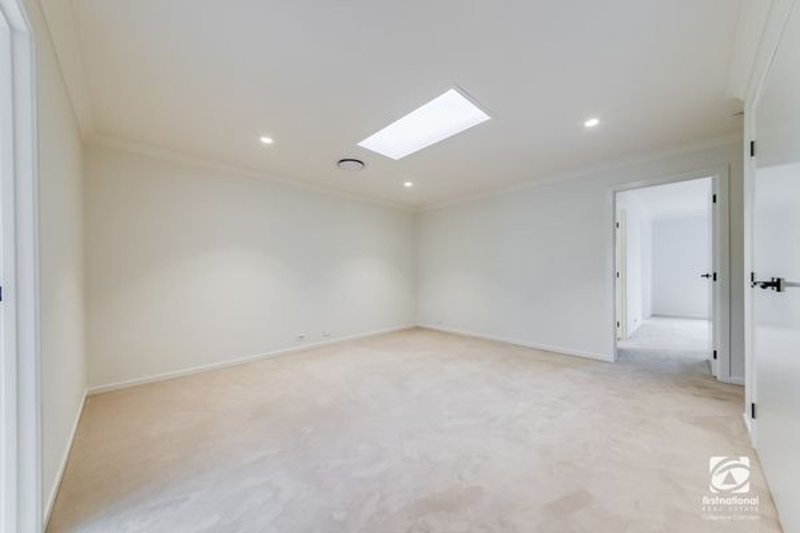 Photo - 16 Annanvale Circuit, Mount Annan NSW 2567 - Image 12