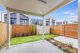 Photo - 16 Annanvale Circuit, Mount Annan NSW 2567 - Image 18