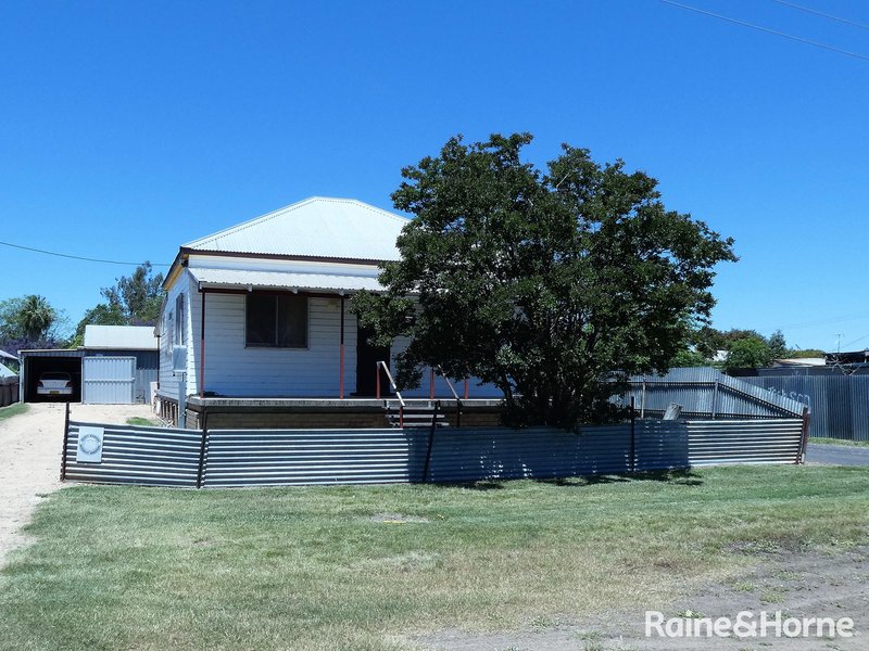 16 Anne Street, Moree NSW 2400