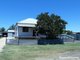 Photo - 16 Anne Street, Moree NSW 2400 - Image 1