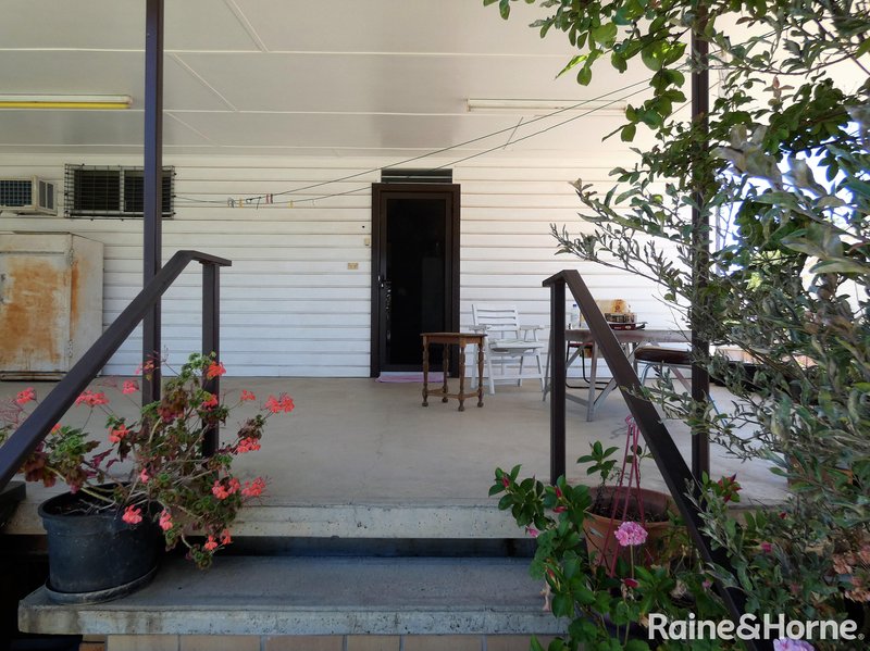 Photo - 16 Anne Street, Moree NSW 2400 - Image 6