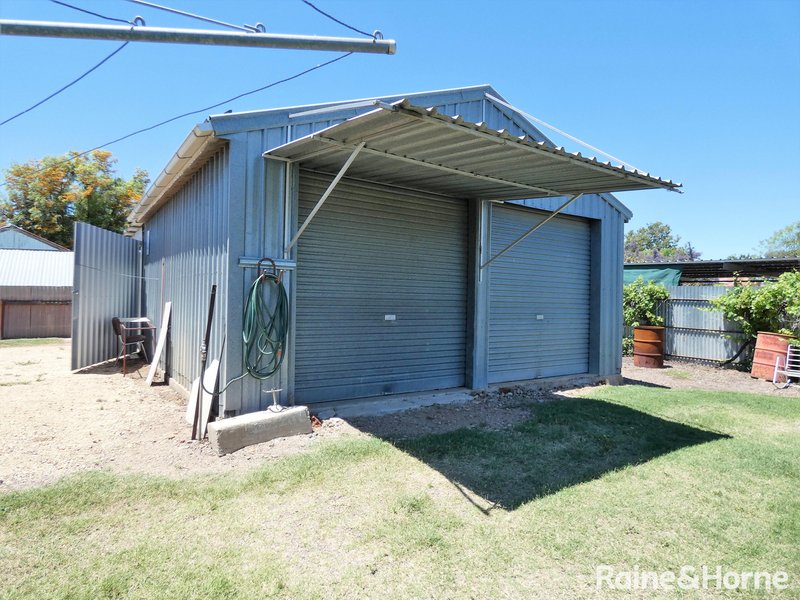 Photo - 16 Anne Street, Moree NSW 2400 - Image 8