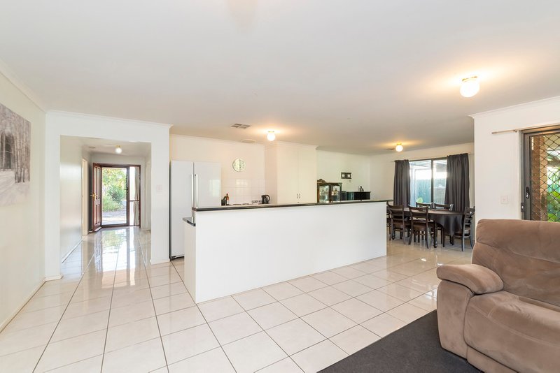 16 Annie Terrace, Wasleys SA 5400