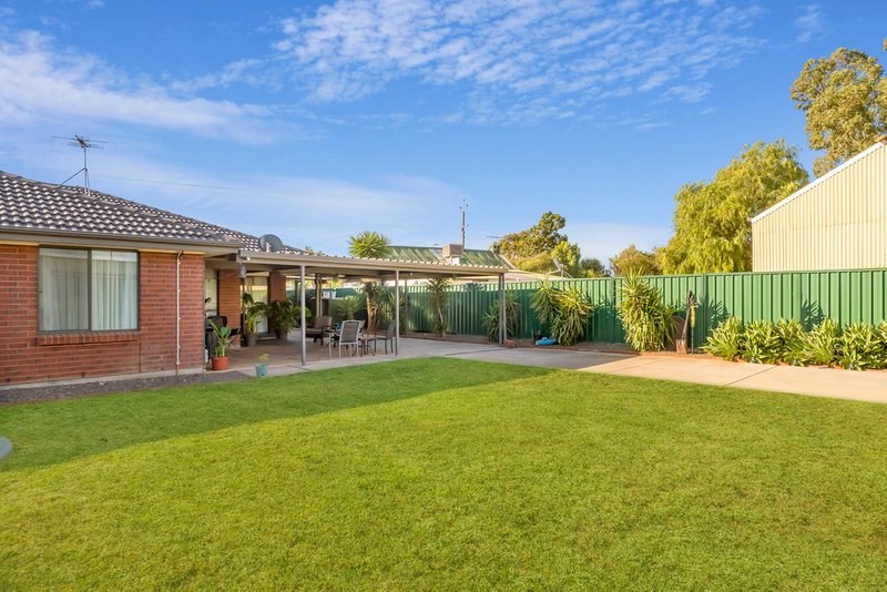 Photo - 16 Annie Terrace, Wasleys SA 5400 - Image 14