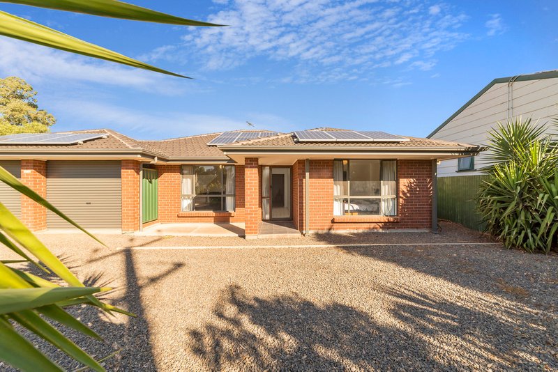 Photo - 16 Annie Terrace, Wasleys SA 5400 - Image 18