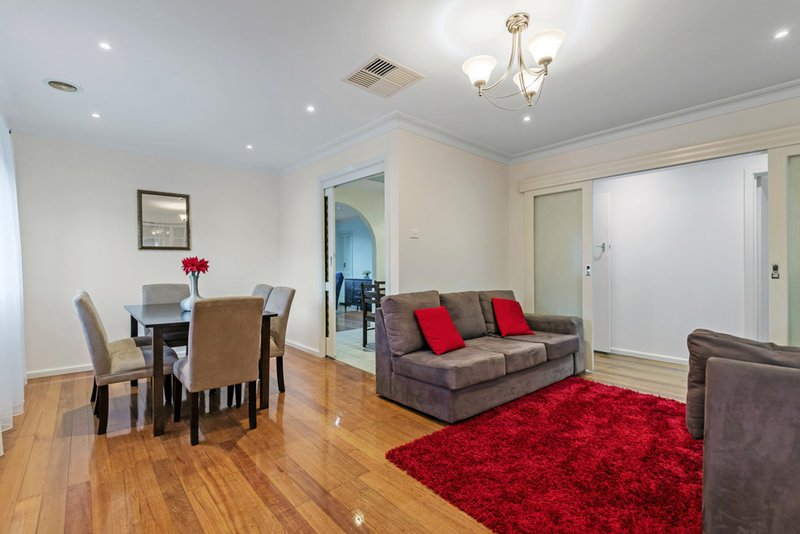 Photo - 16 Anstey Avenue, Reservoir VIC 3073 - Image 2