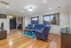 Photo - 16 Anstey Avenue, Reservoir VIC 3073 - Image 4