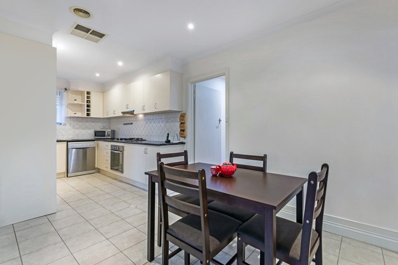 Photo - 16 Anstey Avenue, Reservoir VIC 3073 - Image 7