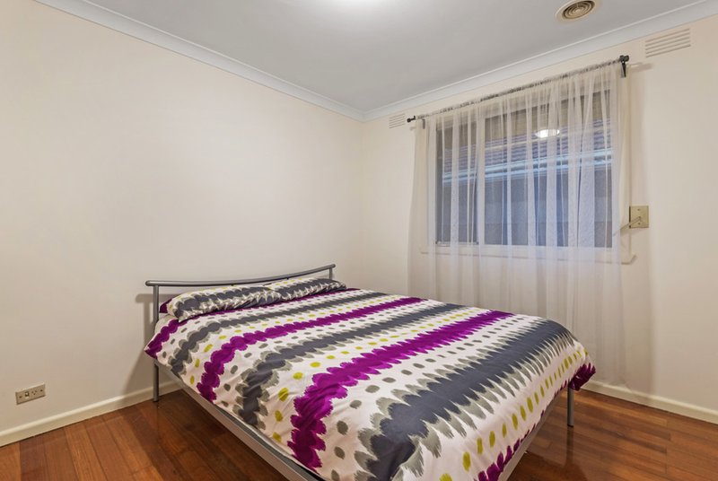 Photo - 16 Anstey Avenue, Reservoir VIC 3073 - Image 8