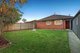 Photo - 16 Anstey Avenue, Reservoir VIC 3073 - Image 12