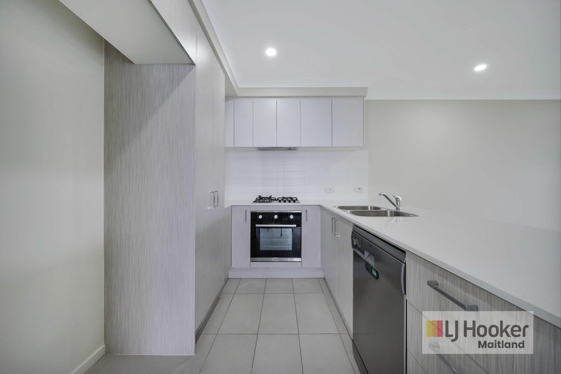 Photo - 1/6 Anston Street, Farley NSW 2320 - Image 2
