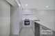 Photo - 1/6 Anston Street, Farley NSW 2320 - Image 2