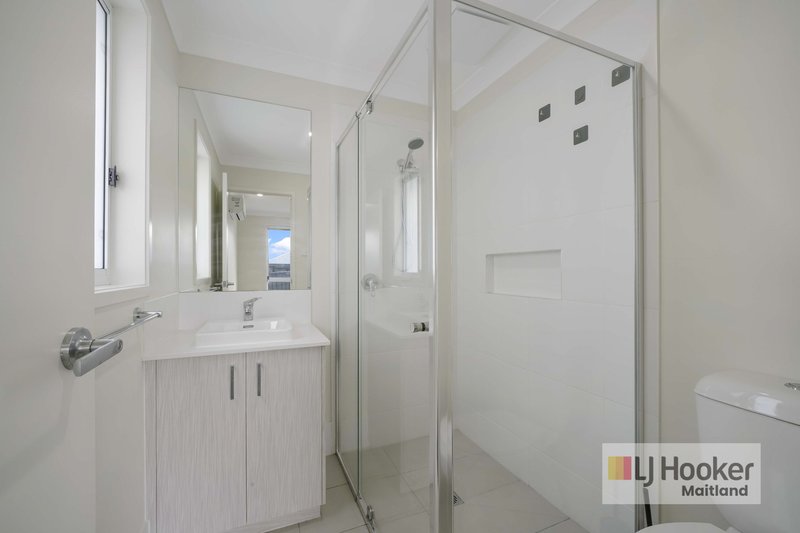 Photo - 1/6 Anston Street, Farley NSW 2320 - Image 6