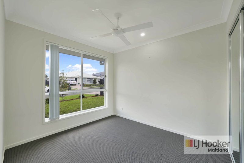 Photo - 1/6 Anston Street, Farley NSW 2320 - Image 7
