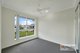 Photo - 1/6 Anston Street, Farley NSW 2320 - Image 7