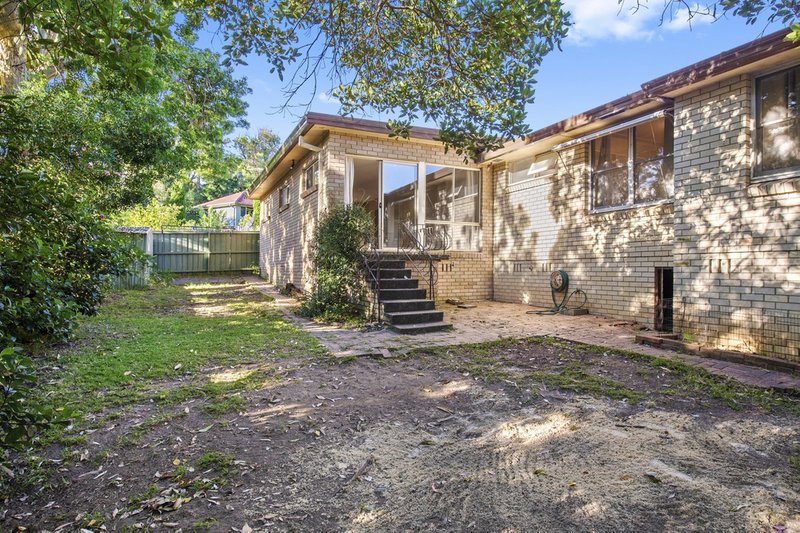 Photo - 16 Anthony Road, Castle Hill NSW 2154 - Image 6