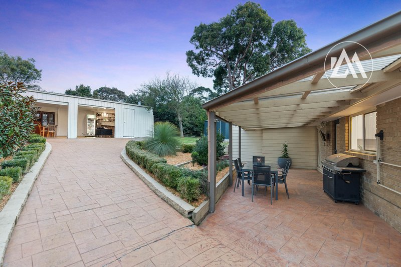 Photo - 16 Anthony Street, Langwarrin VIC 3910 - Image 20