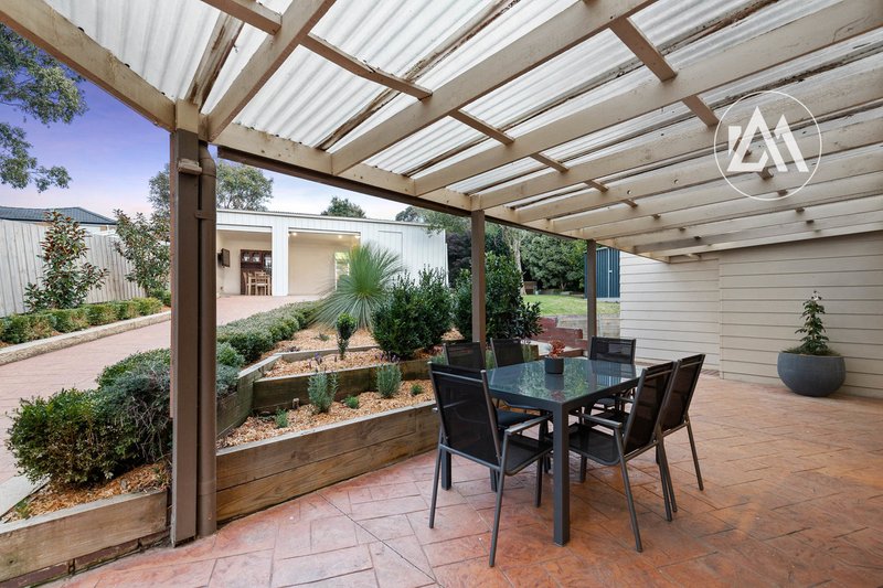 Photo - 16 Anthony Street, Langwarrin VIC 3910 - Image 21