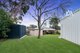 Photo - 16 Anthony Street, Langwarrin VIC 3910 - Image 26