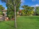 Photo - 16 Antler Place, Upper Coomera QLD 4209 - Image 1