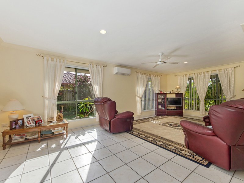 Photo - 16 Antler Place, Upper Coomera QLD 4209 - Image 2