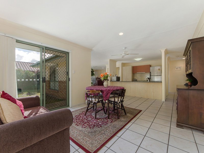 Photo - 16 Antler Place, Upper Coomera QLD 4209 - Image 3