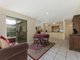 Photo - 16 Antler Place, Upper Coomera QLD 4209 - Image 3