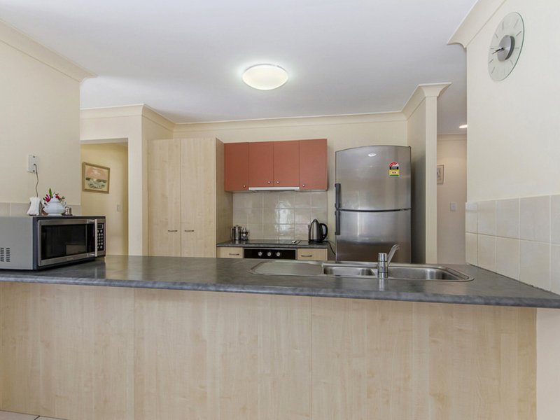 Photo - 16 Antler Place, Upper Coomera QLD 4209 - Image 5