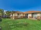 Photo - 16 Antler Place, Upper Coomera QLD 4209 - Image 6