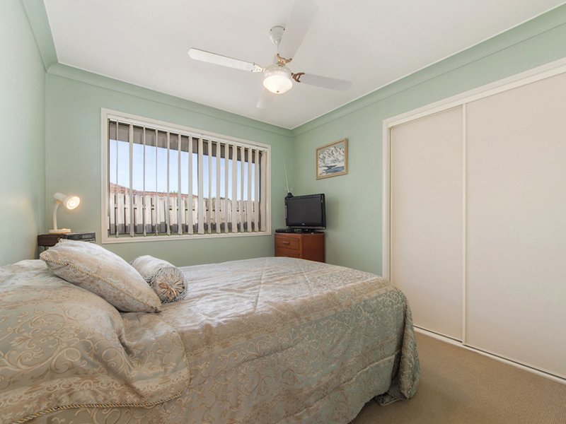 Photo - 16 Antler Place, Upper Coomera QLD 4209 - Image 11