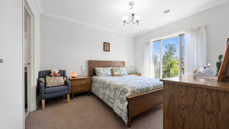 Photo - 16 Anzac Drive, Wollert VIC 3750 - Image 9