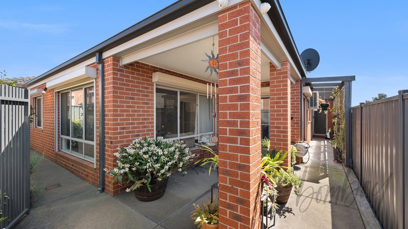 Photo - 16 Anzac Drive, Wollert VIC 3750 - Image 15