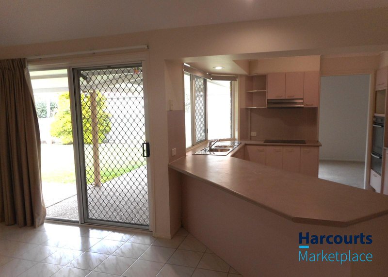 Photo - 16 Apanie Street, Middle Park QLD 4074 - Image 2