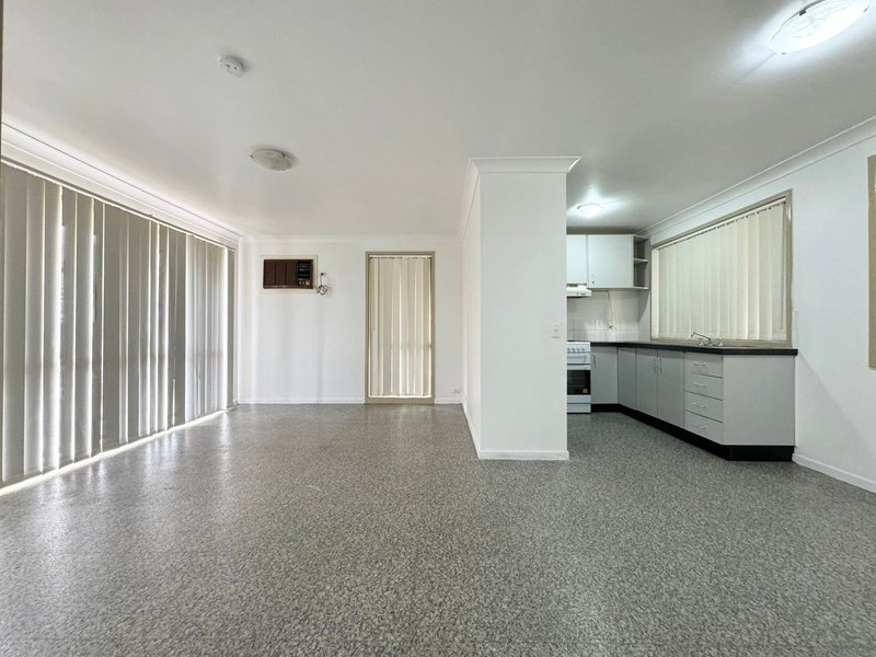 Photo - 16 Aplin Road, Bonnyrigg Heights NSW 2177 - Image 2