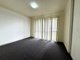 Photo - 16 Aplin Road, Bonnyrigg Heights NSW 2177 - Image 3