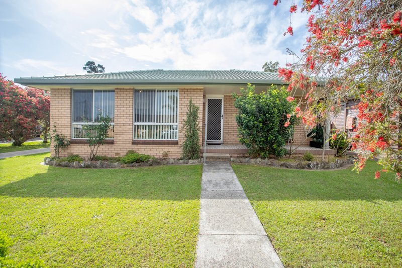 16 Apollo Close, Taree NSW 2430