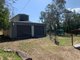 Photo - 16 Apollo Court, Cedar Vale QLD 4285 - Image 11