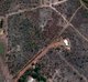 Photo - 16 Apostle Place, Howard Springs NT 0835 - Image 3