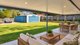 Photo - 16 Apsley Way, Andergrove QLD 4740 - Image 2