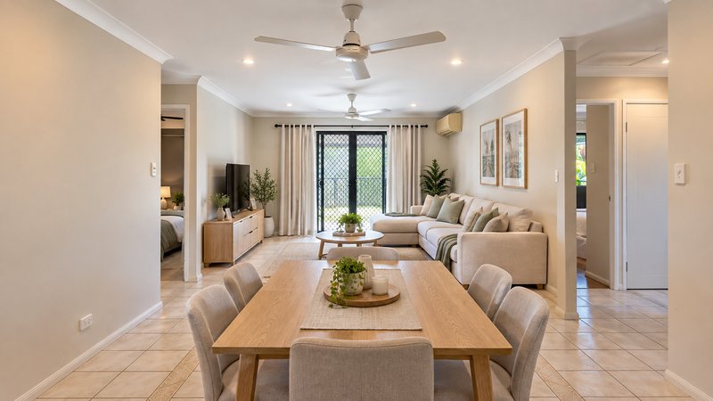 Photo - 16 Apsley Way, Andergrove QLD 4740 - Image 3