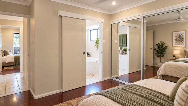 Photo - 16 Apsley Way, Andergrove QLD 4740 - Image 4