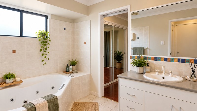 Photo - 16 Apsley Way, Andergrove QLD 4740 - Image 6